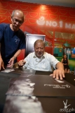 One Stop Record Fair: A Must Attend to Vinyl Collectors