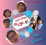 Mobile app lets Pinoys earn by live streaming