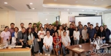 FDCP Puts Premium on Film Education