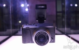 Fujifilm X-E3: For Every Creative on the Go