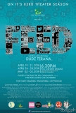Feed [event]