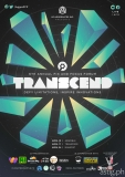 6th Annual Fix and Focus Forum: TRANSCEND [event]
