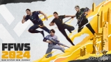 Free Fire unveils 2024 esports roadmap with new global tournaments