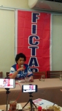 Philippines Long Overdue for Free WiFi
