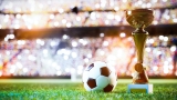 FIFA World Cup 2026 scams are already live: over 13,000 fake domains found