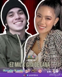 ASAP Natin ‘To gives us more world-class performances to beat the summer heat