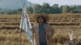 A Quick Look at the 10 Full Length Films of Cinemalaya 2025