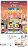 Virtual Career Fair 2022 [event]