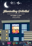 Illuminating Potential: Generating an Aptitude of a Market [event]