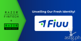 Razer Fintech is now Fiuu