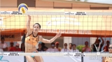 Successful Staging of FIVB International Beach Volleyball Meet
