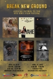 Sine Bulacan Film Festival (SiBul) IX : Break New Ground [event]
