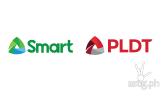 PLDT and Smart recognized for excellence and impact in 2024