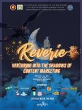 REVERIE: Venturing into the Shadows of Content Marketing [event]