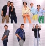 ‘Funny One’ grand champion to be crowned on Saturday