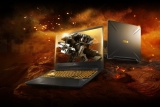Asus ROG TUF FX505/FX705 Ultimate Gaming-Pro Laptop Models