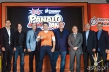 Facebook brings free mobile Internet browsing to PH