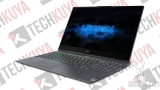 Lenovo Legion Slim 7i: The world’s lightest RTX gaming laptop now in PH