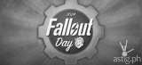 Play Fallout 76 for free on Fallout Day