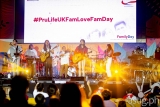 Pru Life UK taps Ben&Ben as an ally to help Filipino families get the most out of life