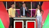 Family Feud pilot wins hearts of Filipino families