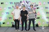 Far East Movement amps up MTV Music Evo Manila