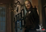 Fargo Season 3 now on iflix