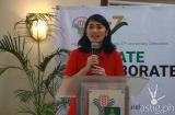 PLDT, Smart, DA-ATI launch innovative tech tool for farmers