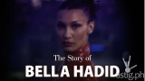 Stream Kendall Jenner and Bella Hadid’s life stories, sports and horror shows on iWantTFC