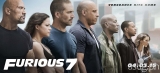 Fast & Furious 7: It’s all about the stunts, drifts and Paul Walker
