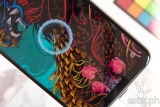 125W UltraDART Flash Charge: Your next phone might do a full charge in just 20 minutes