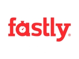 Fastly named a leader in edge development as Pinoys demand faster, safer apps