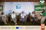 More organic moments ahead: EU Dairy Campaign launches final year in PH