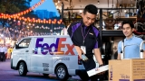 APAC businesses expect strong 2024 holiday season, says FedEx