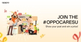 OPPO elevates customer service with VIP treatment nationwide