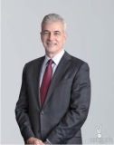 Fernando Zobel de Ayala to speak at ASEAN Regional Forum