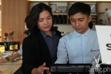 Big Bean Cafe: how Davao’s 24/7 café uses quality food and Wi-Fi to win customers
