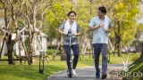 Apotheca celebrates Diabetes Awareness Week by helping us fight diabetes with a healthy lifestyle and personalized health solutions