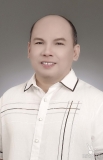 Filipino scientist to lead science diplomats from INTERPOL, NASA, and International orgs