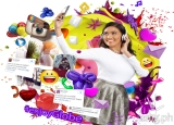 Globe Digital Lifestyle Expo to feature latest technology trends