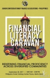 Redefining Financial Proficiency across Diversified Communities [event]
