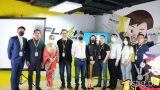 FLASH EXPRESS LAUNCHES ‘JUAN ASENSO’ CAMPAIGN OFFERING SUSTAINABLE BUSINESS OPPORTUNITIES TO FILIPINO MSMEs AND LONG TERM-COMMITMENT TO ITS EMPLOYEES