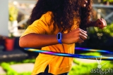 Fitbit Ace 3 smartwatch for kids launched, priced at P4,790