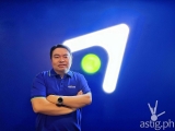 Why Southeast Asia’s Next Payment Shift Is About Experience, Not Just Adoption