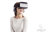 5 Virtual Reality facts you might not know