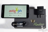 Flash Plus 2 price drop: now only Php 5,990