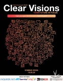Flash Forward 2020: Clear Visions [event]