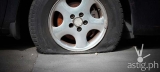 7 Common Car Problems & How to Prevent Them