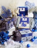 CARE EXTRA THIS SEASON : NIVEA Holiday Gift Sets
