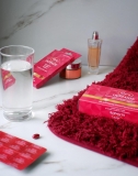ASTAXANTHIN: The latest trend in Anti-Aging!